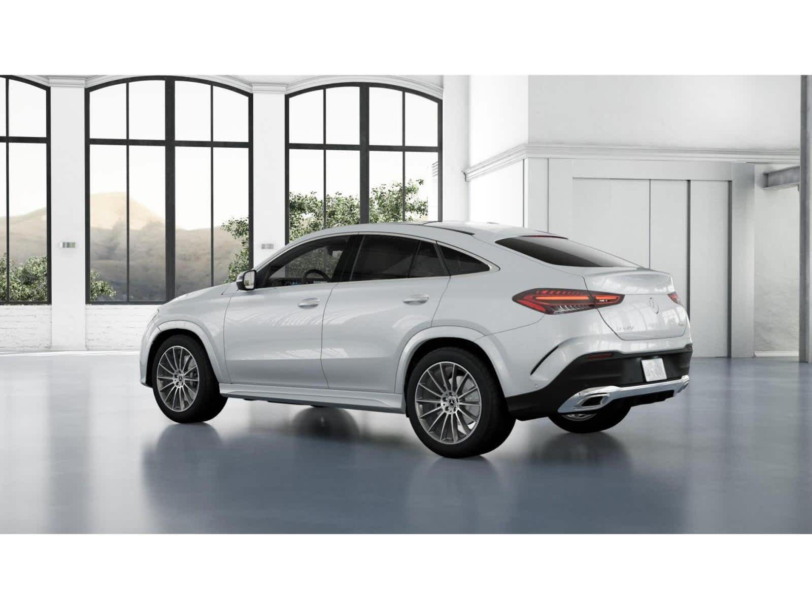 car-gallery-29