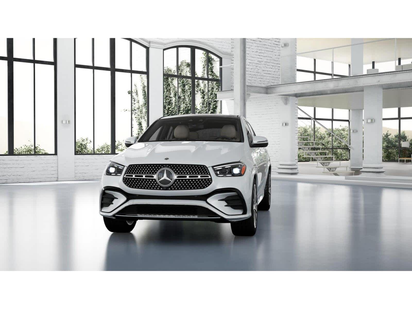 car-gallery-41