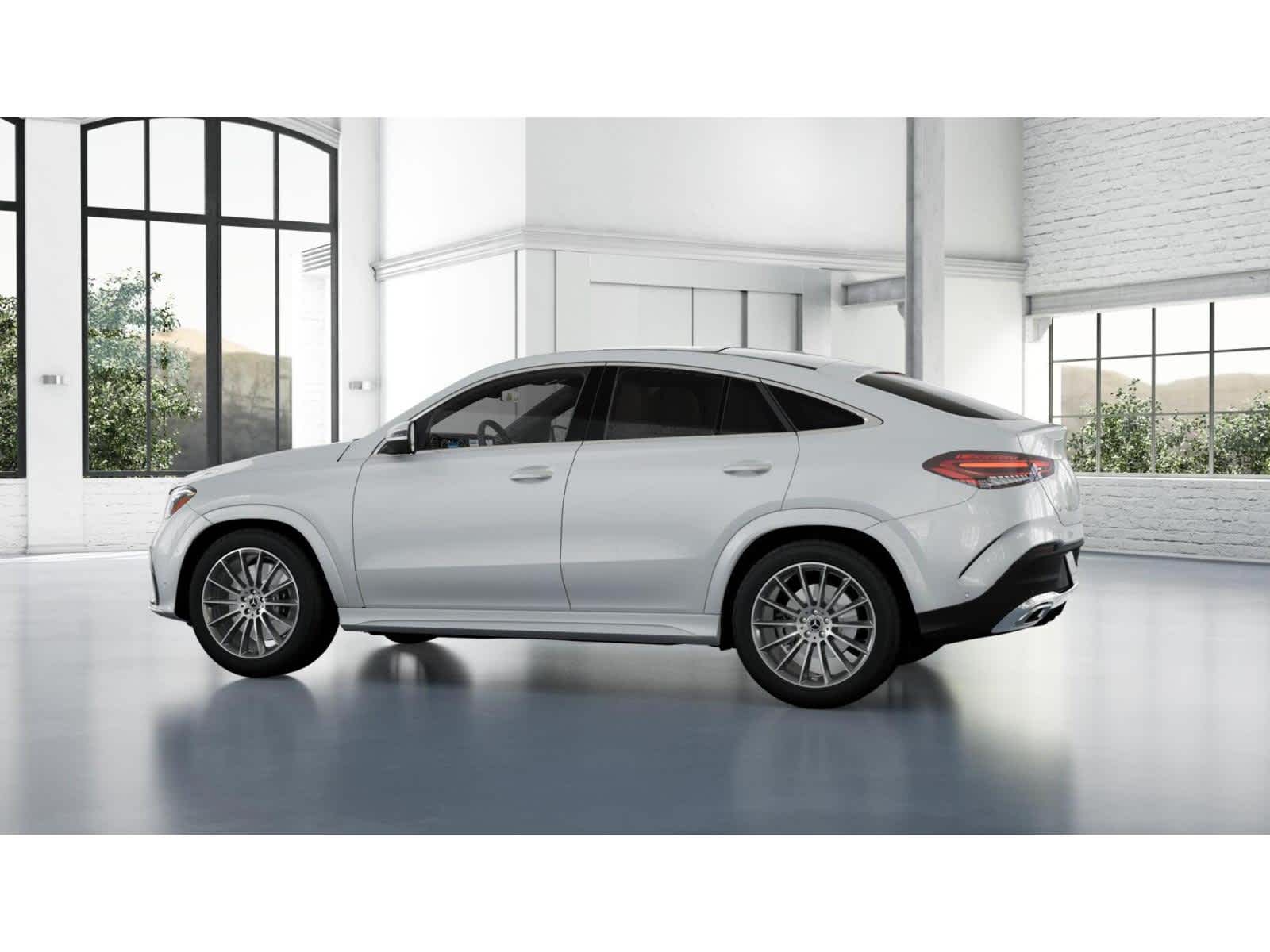 car-gallery-31
