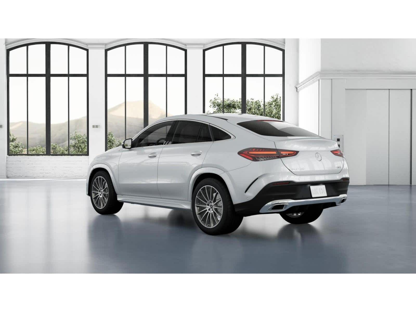car-gallery-28