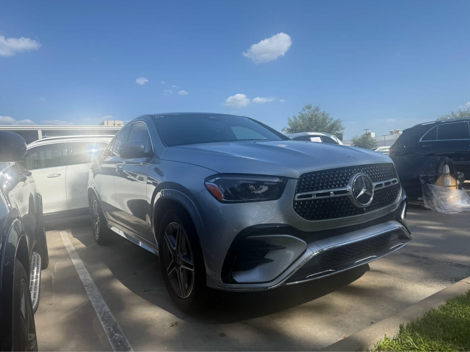 car-gallery-2