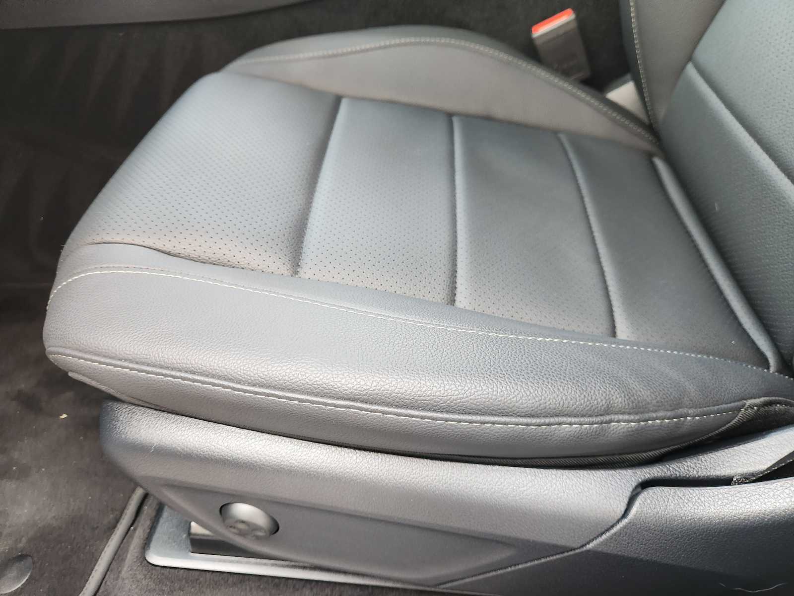 car-gallery-21