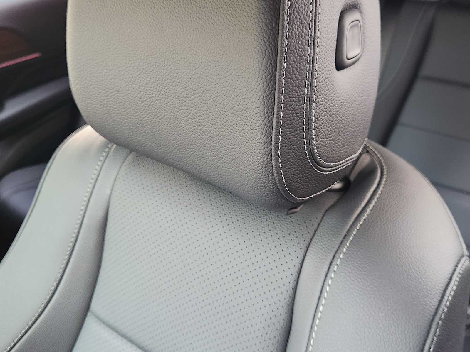 car-gallery-22