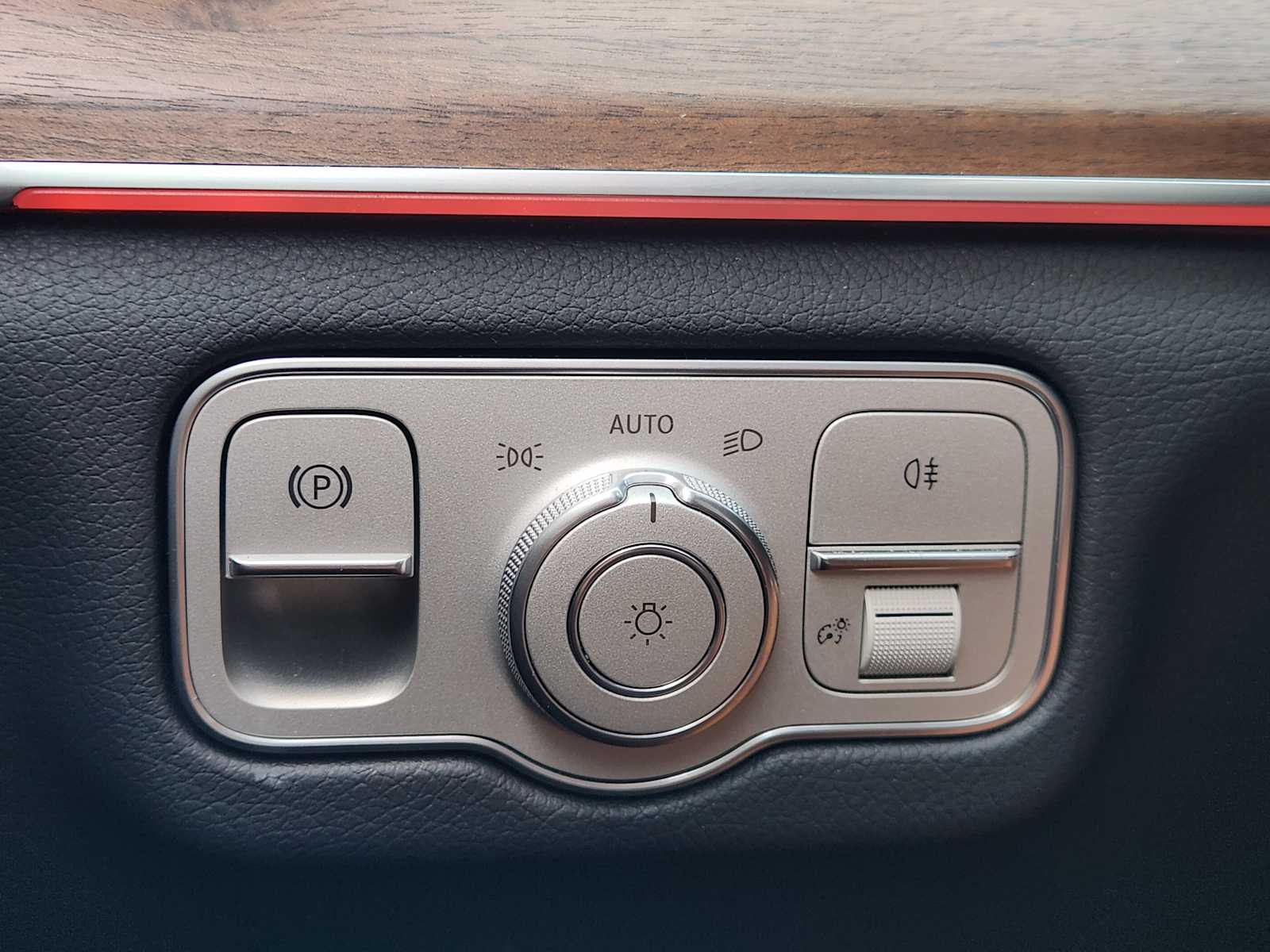 car-gallery-19