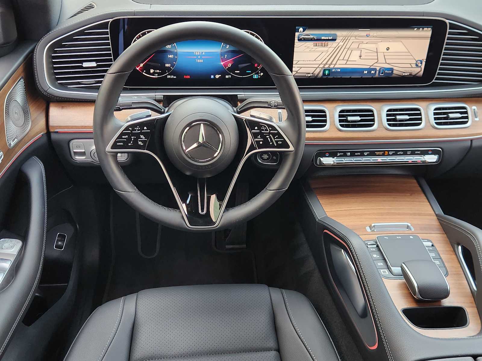 car-gallery-25