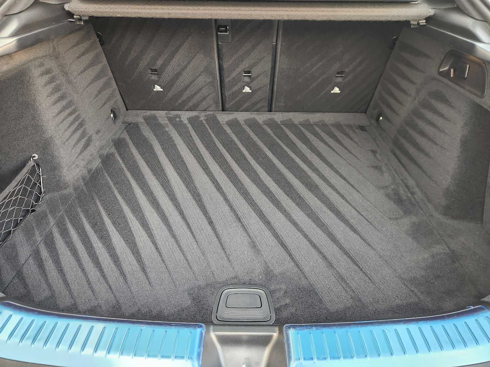 car-gallery-31