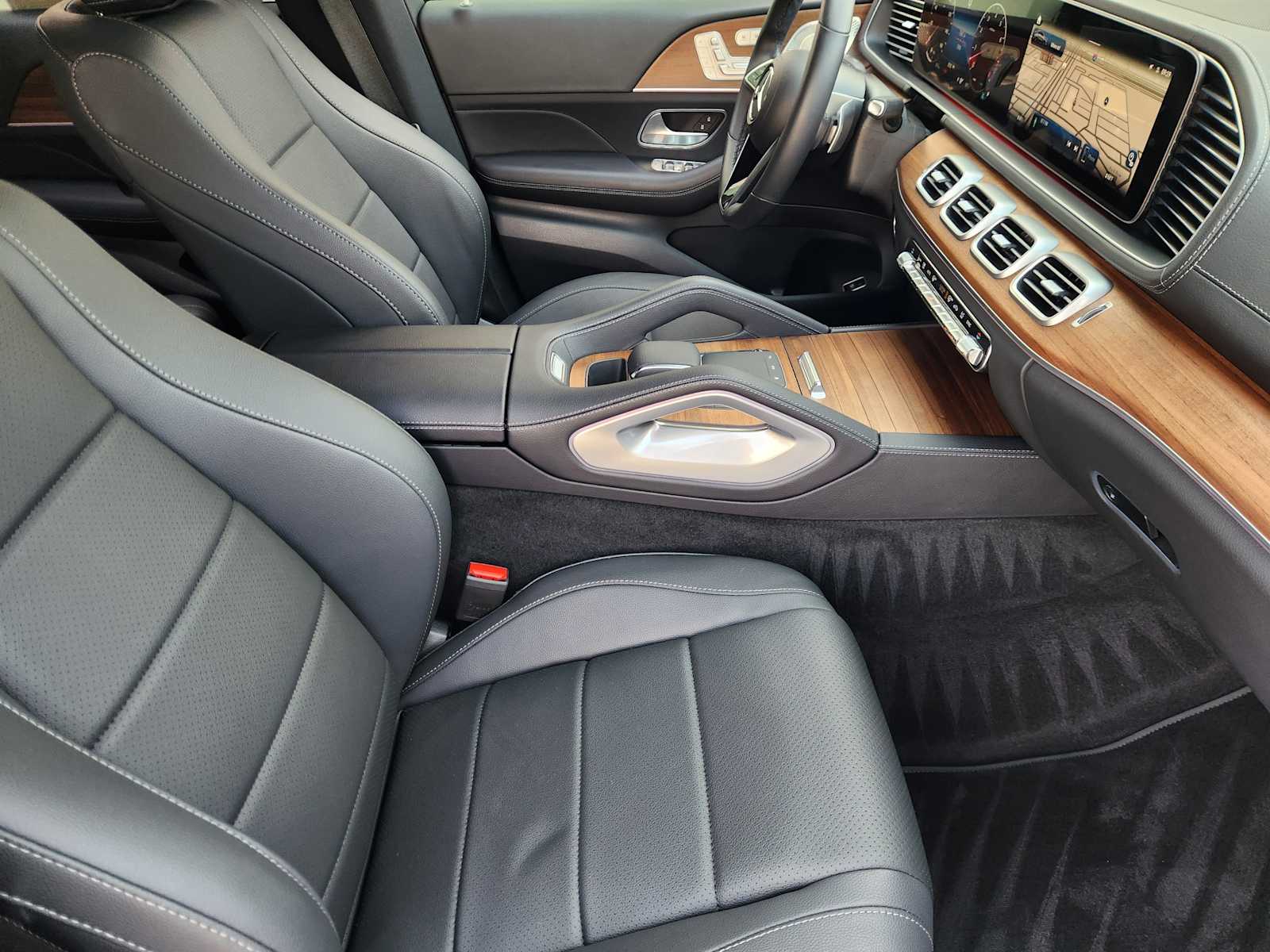 car-gallery-12