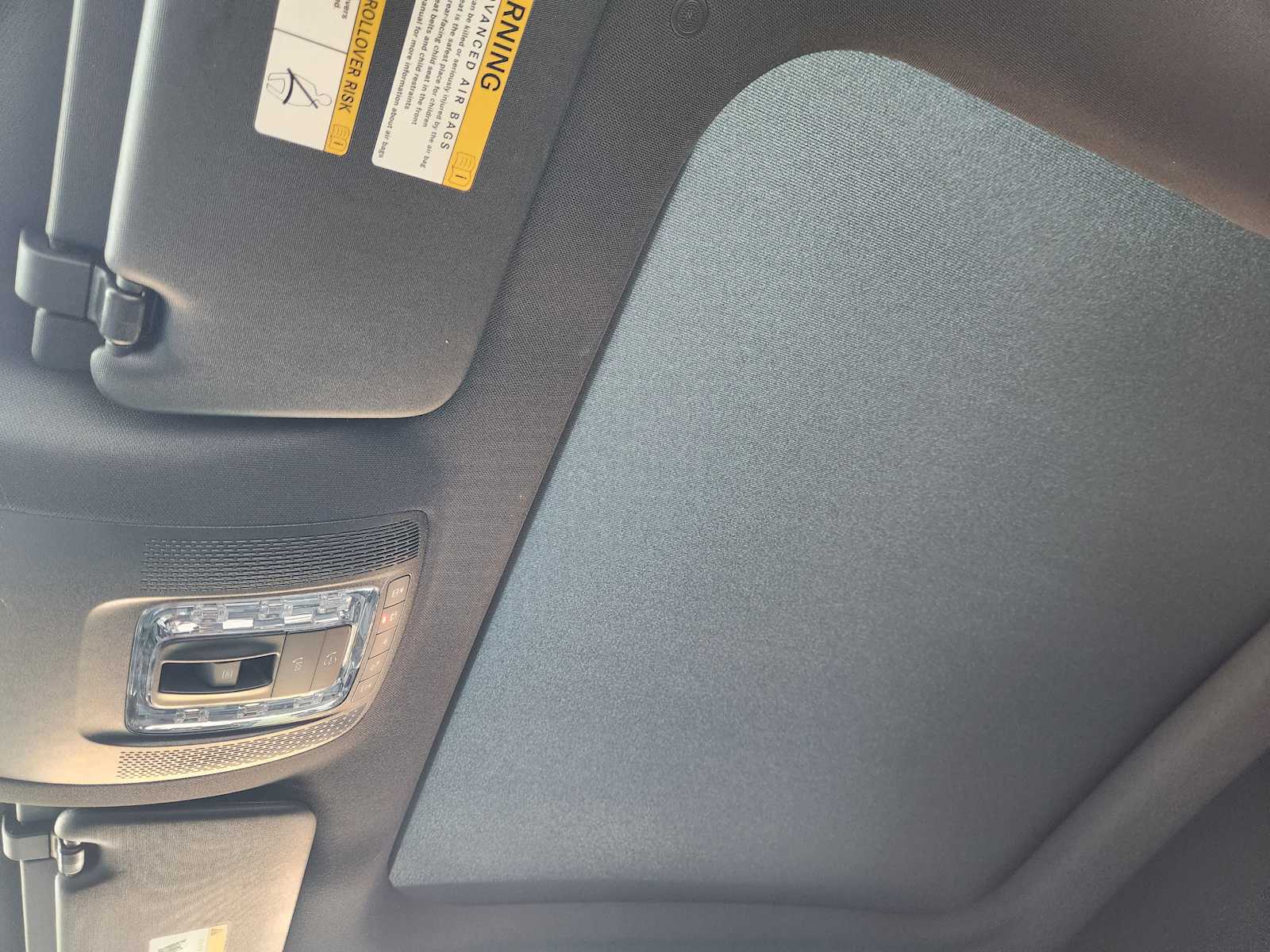 car-gallery-23