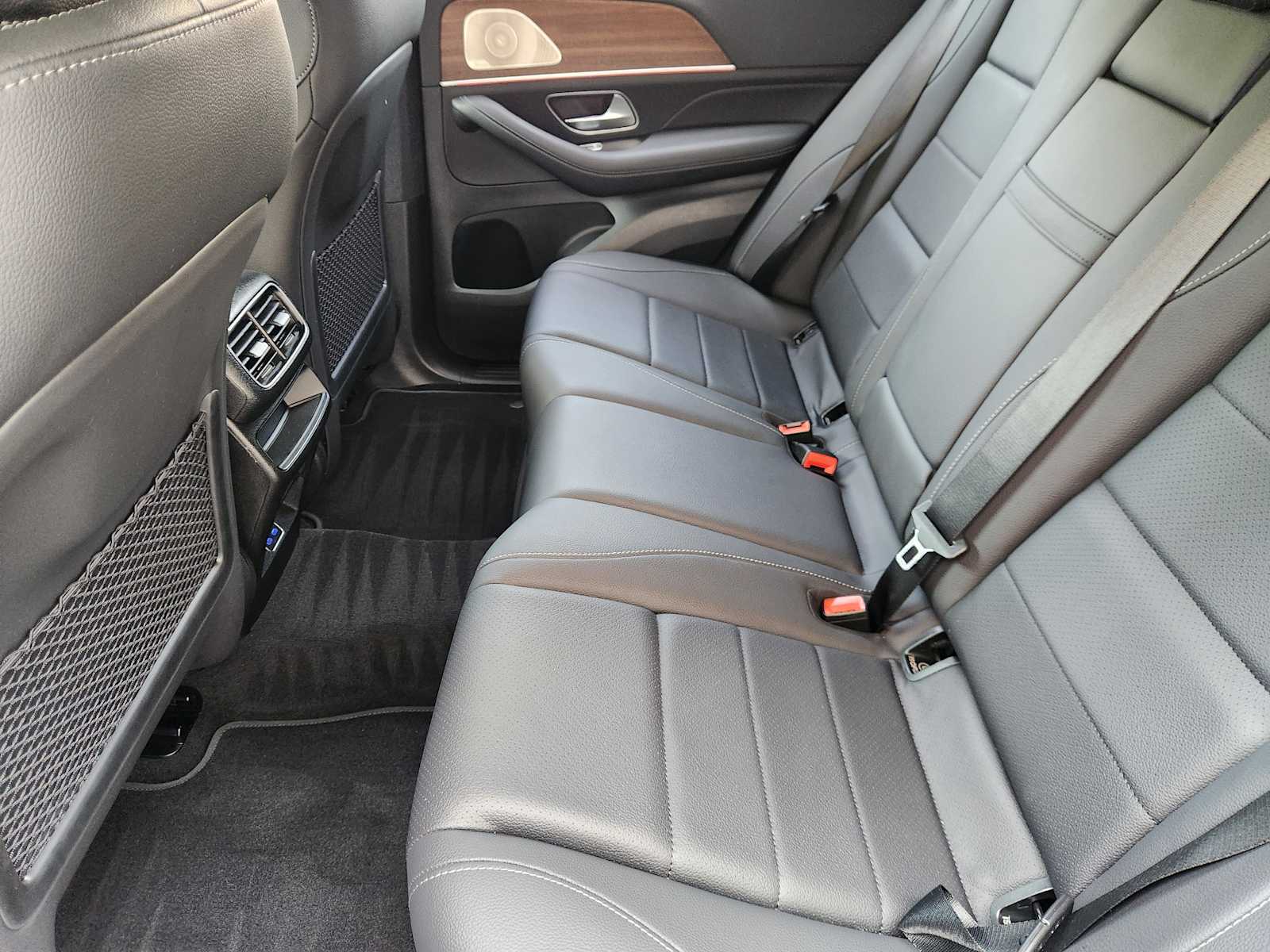 car-gallery-28