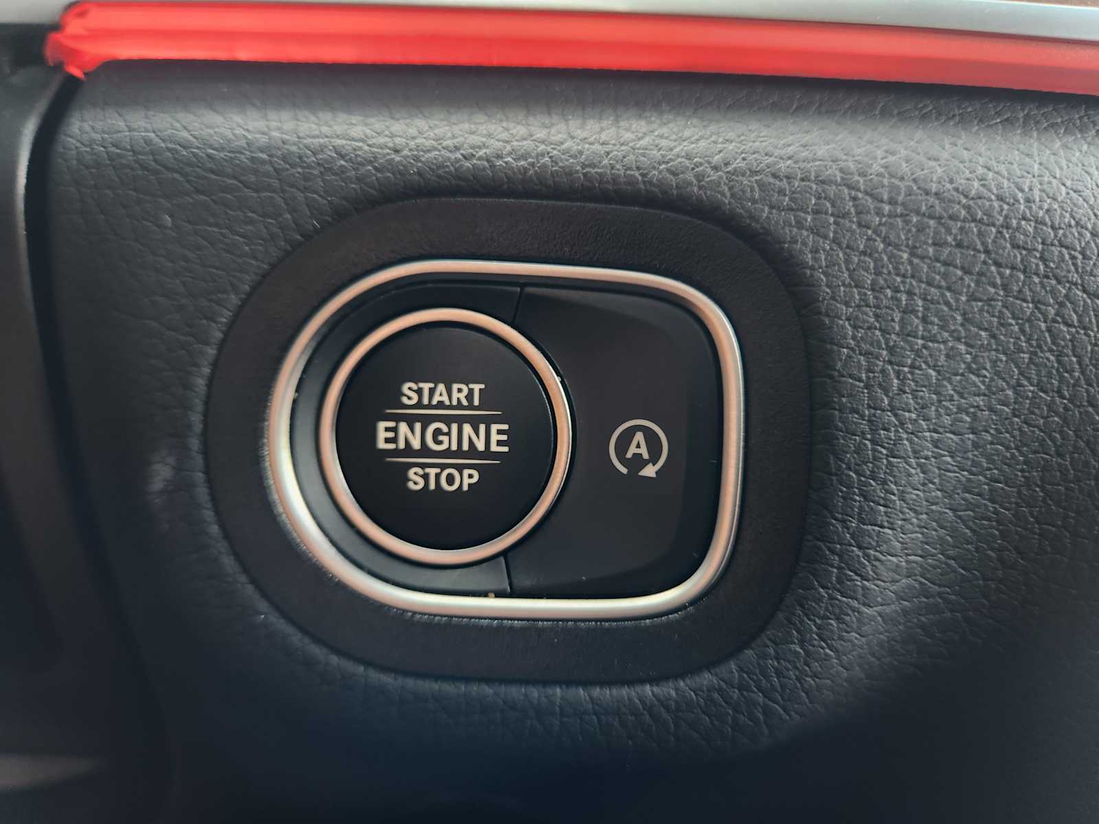 car-gallery-18