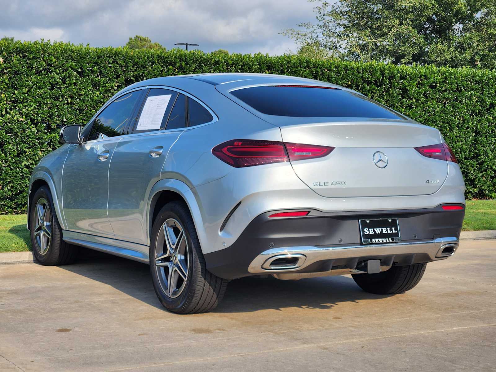 car-gallery-4