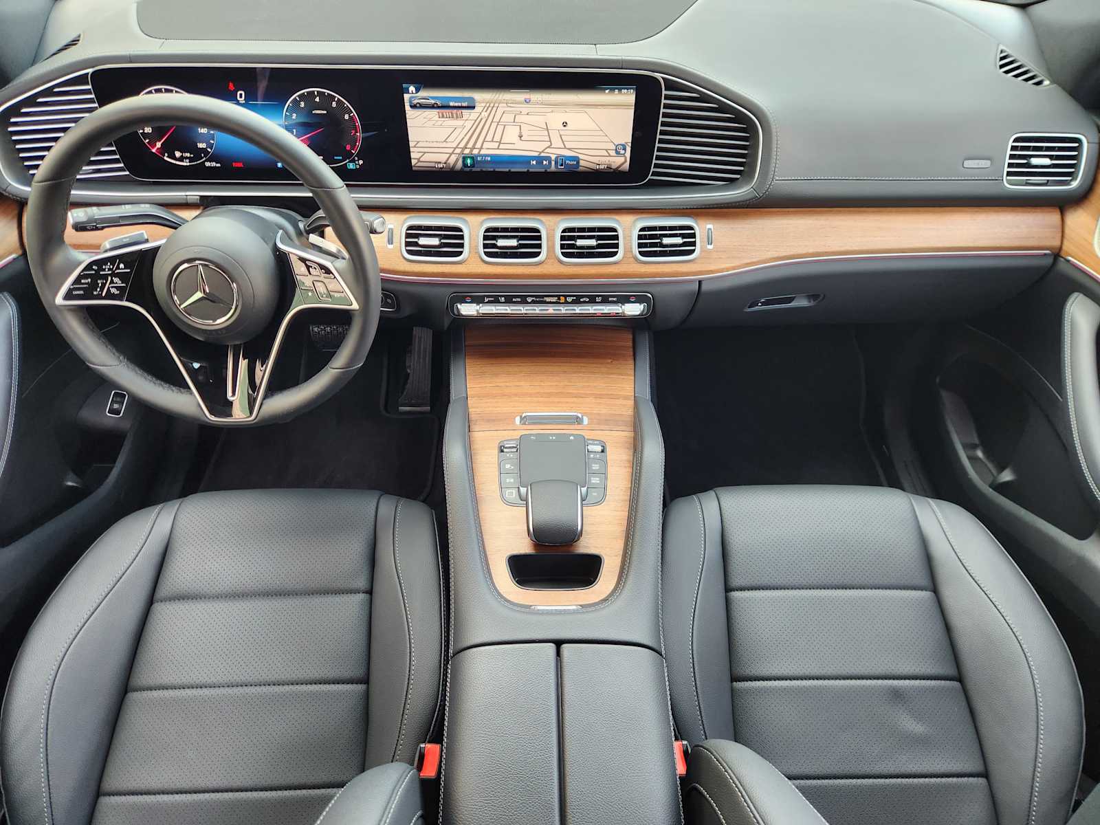 car-gallery-24