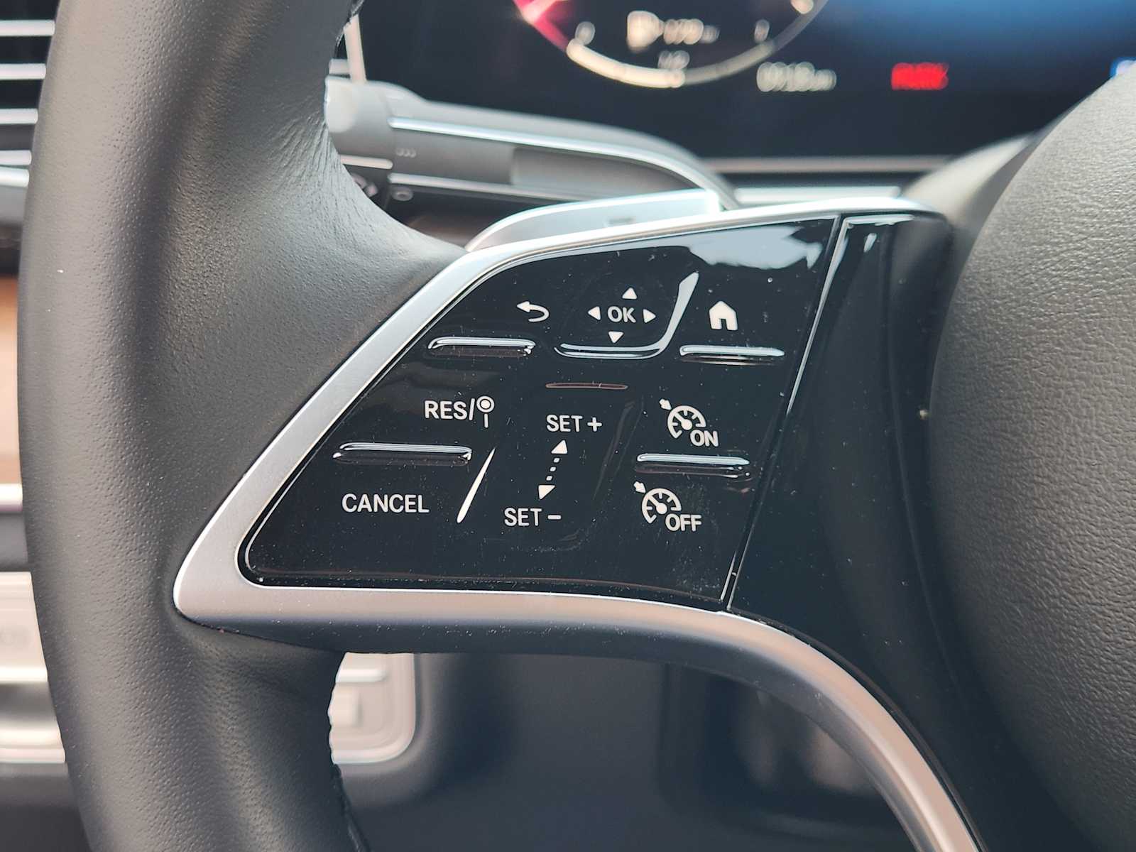 car-gallery-26