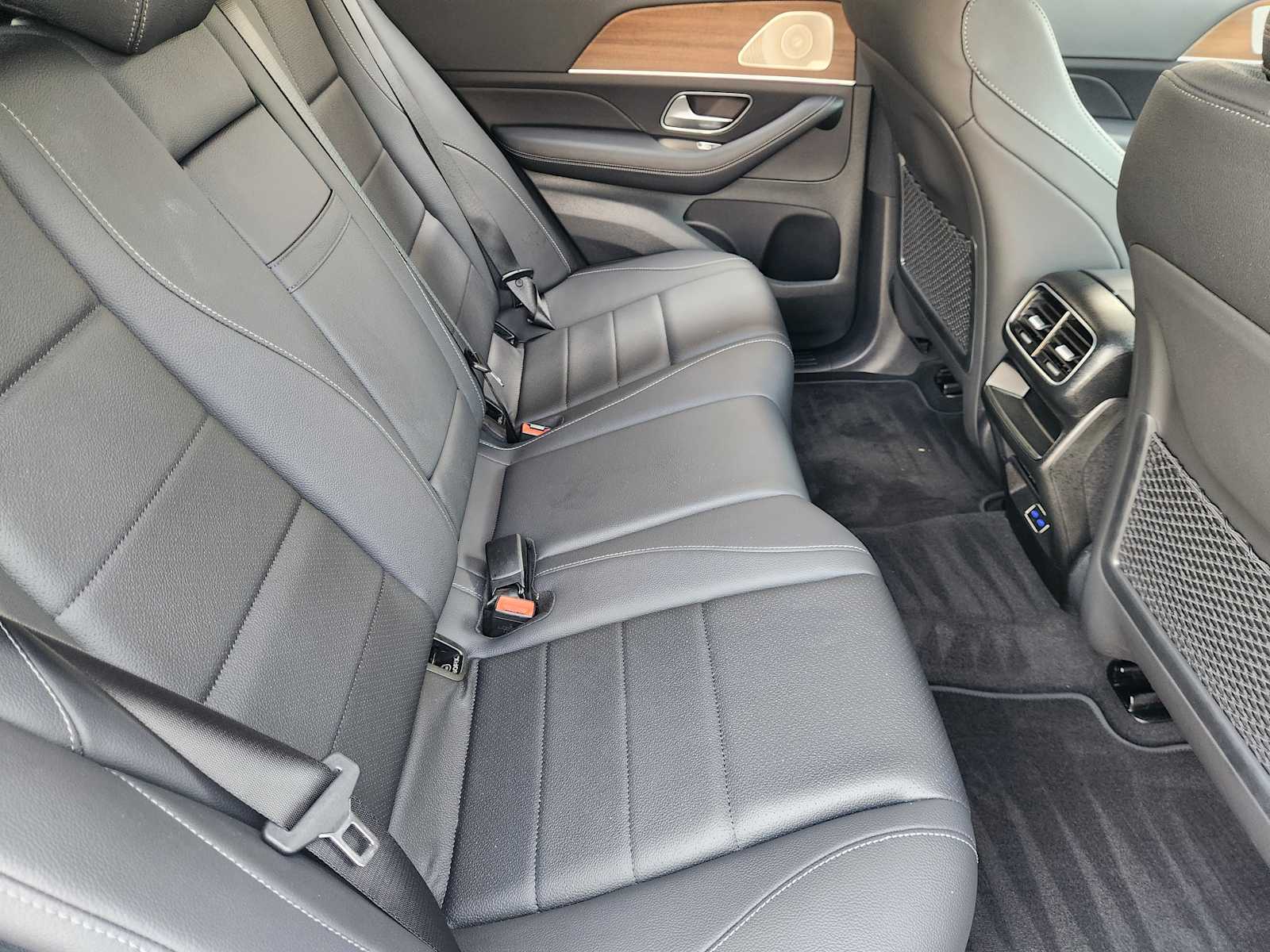 car-gallery-29