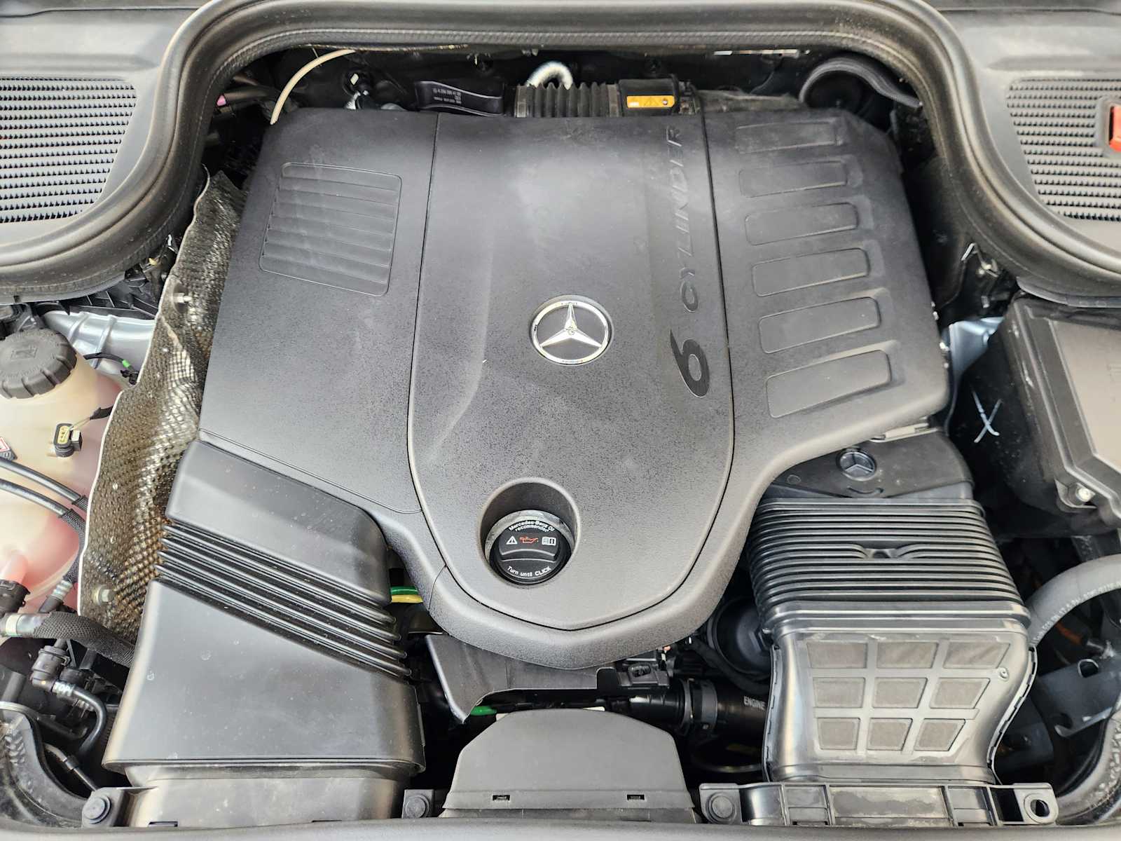 car-gallery-30