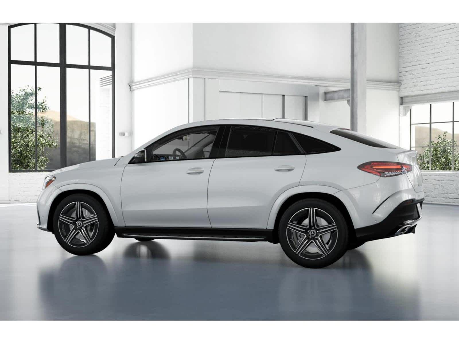 car-gallery-31