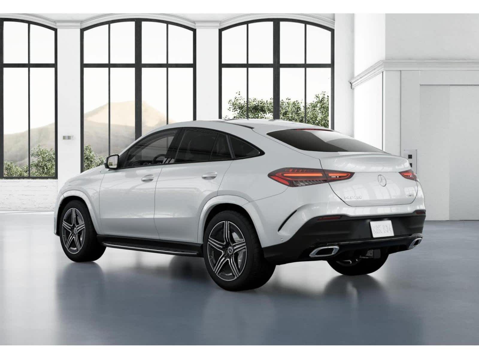 car-gallery-28