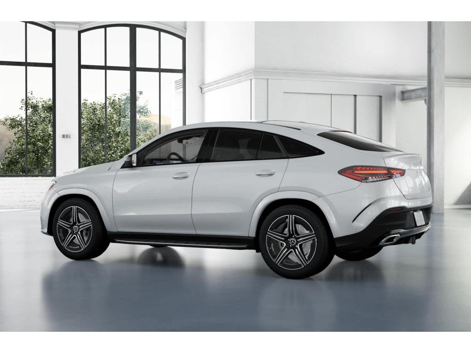 car-gallery-30
