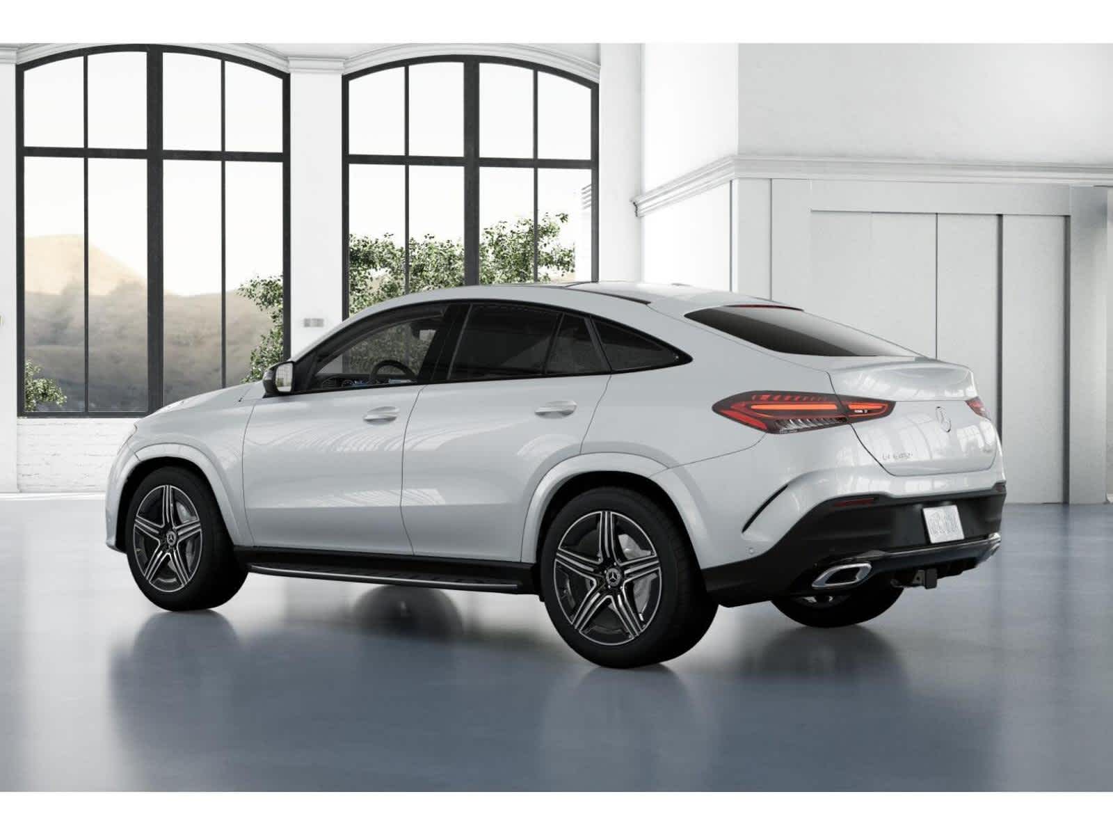 car-gallery-29