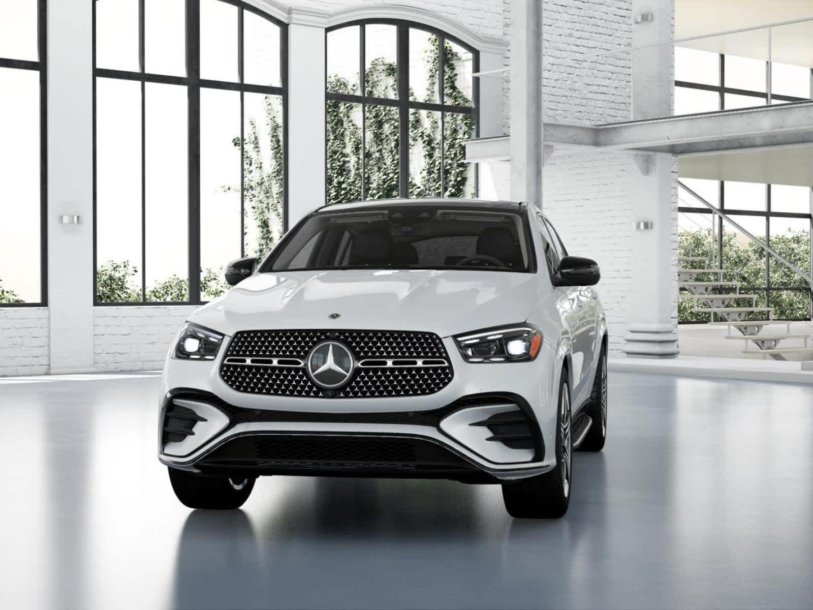 car-gallery-41