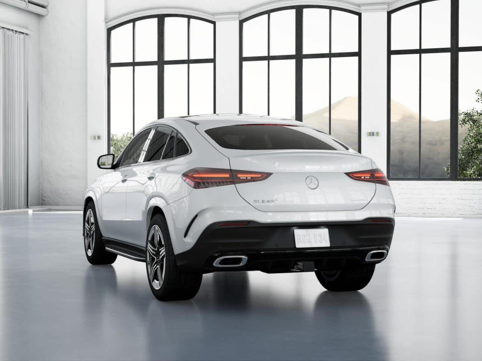 car-gallery-26