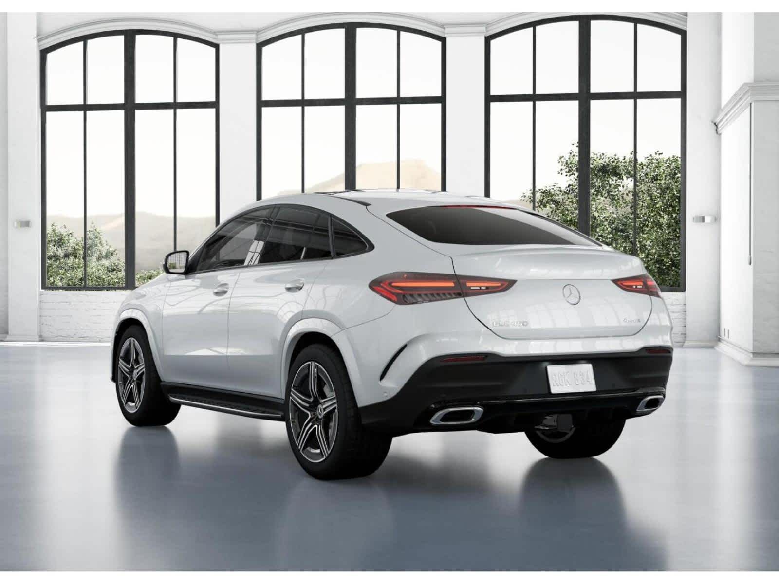 car-gallery-27