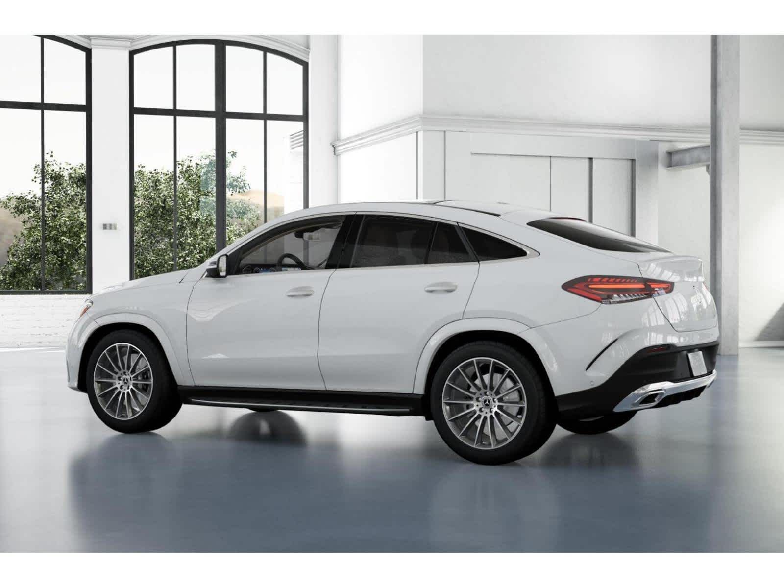 car-gallery-30