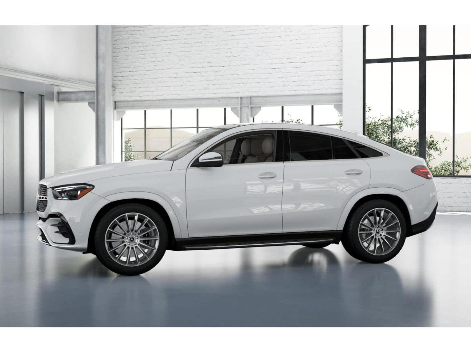 car-gallery-35