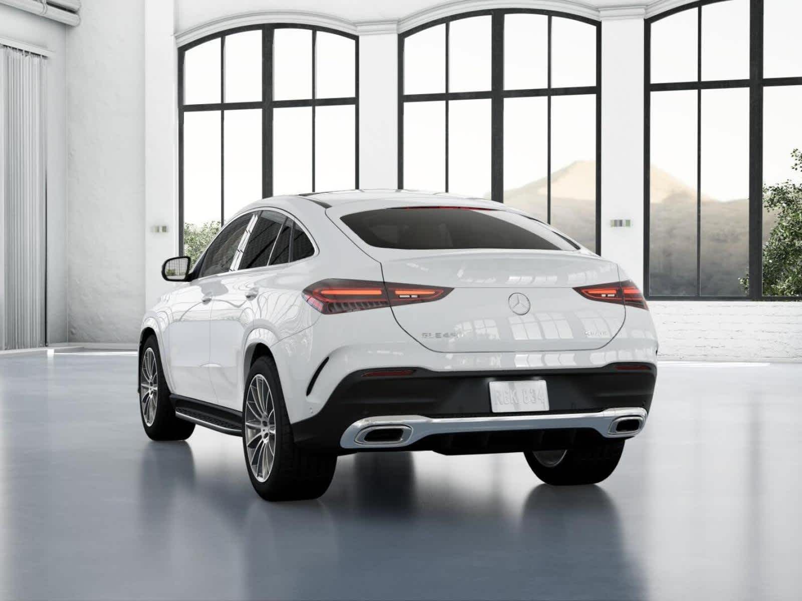 car-gallery-26