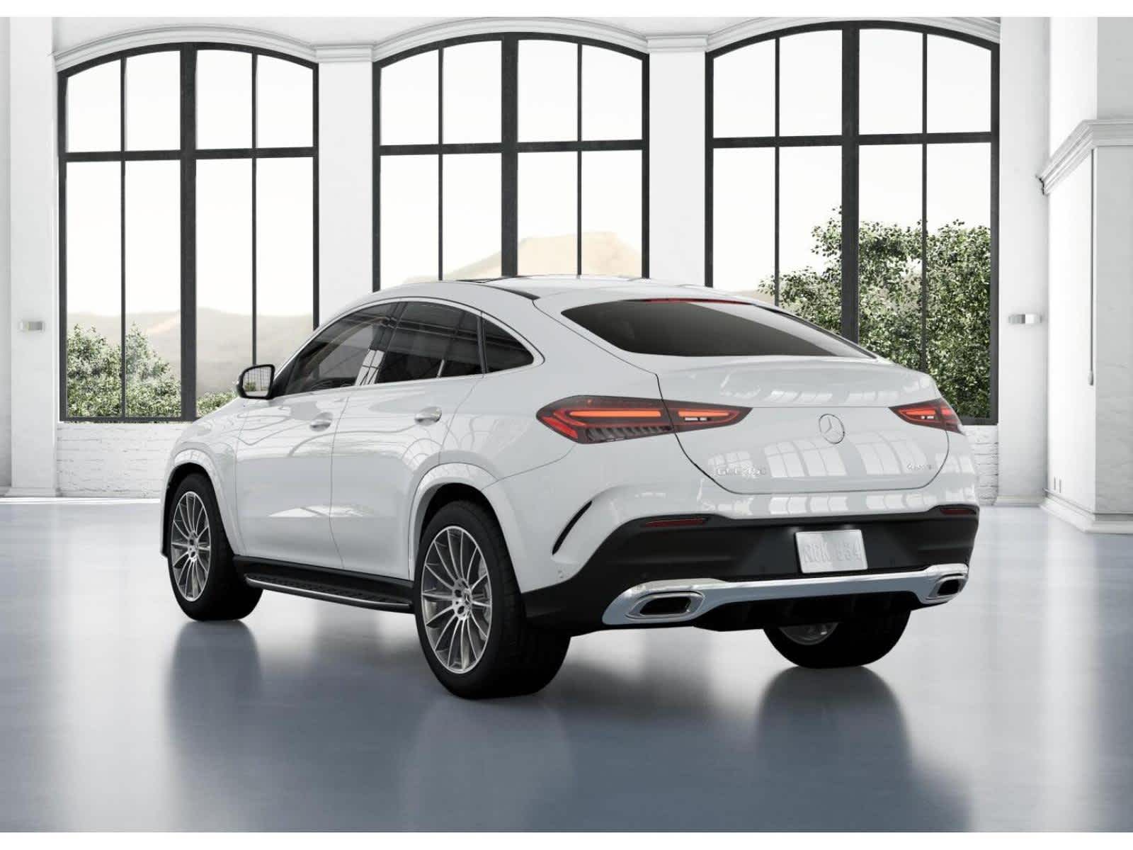 car-gallery-27