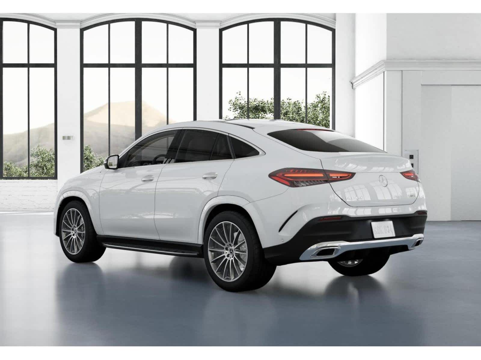 car-gallery-28
