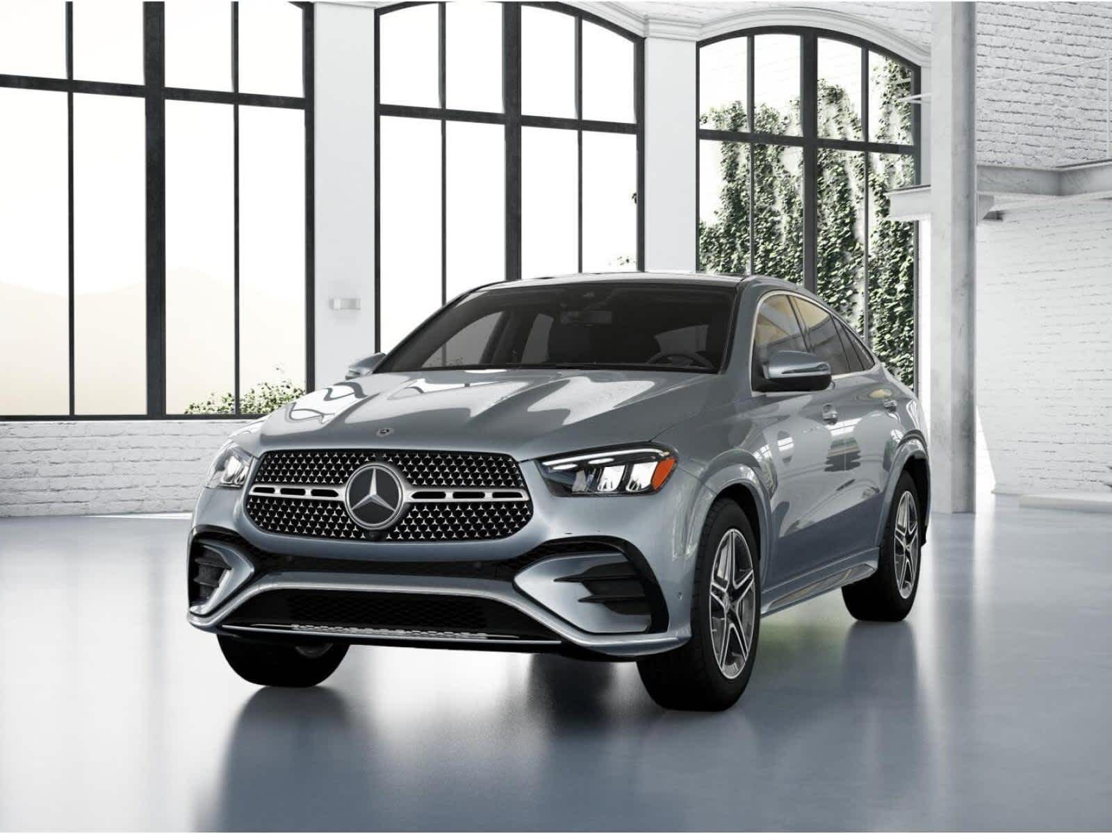 car-gallery-40