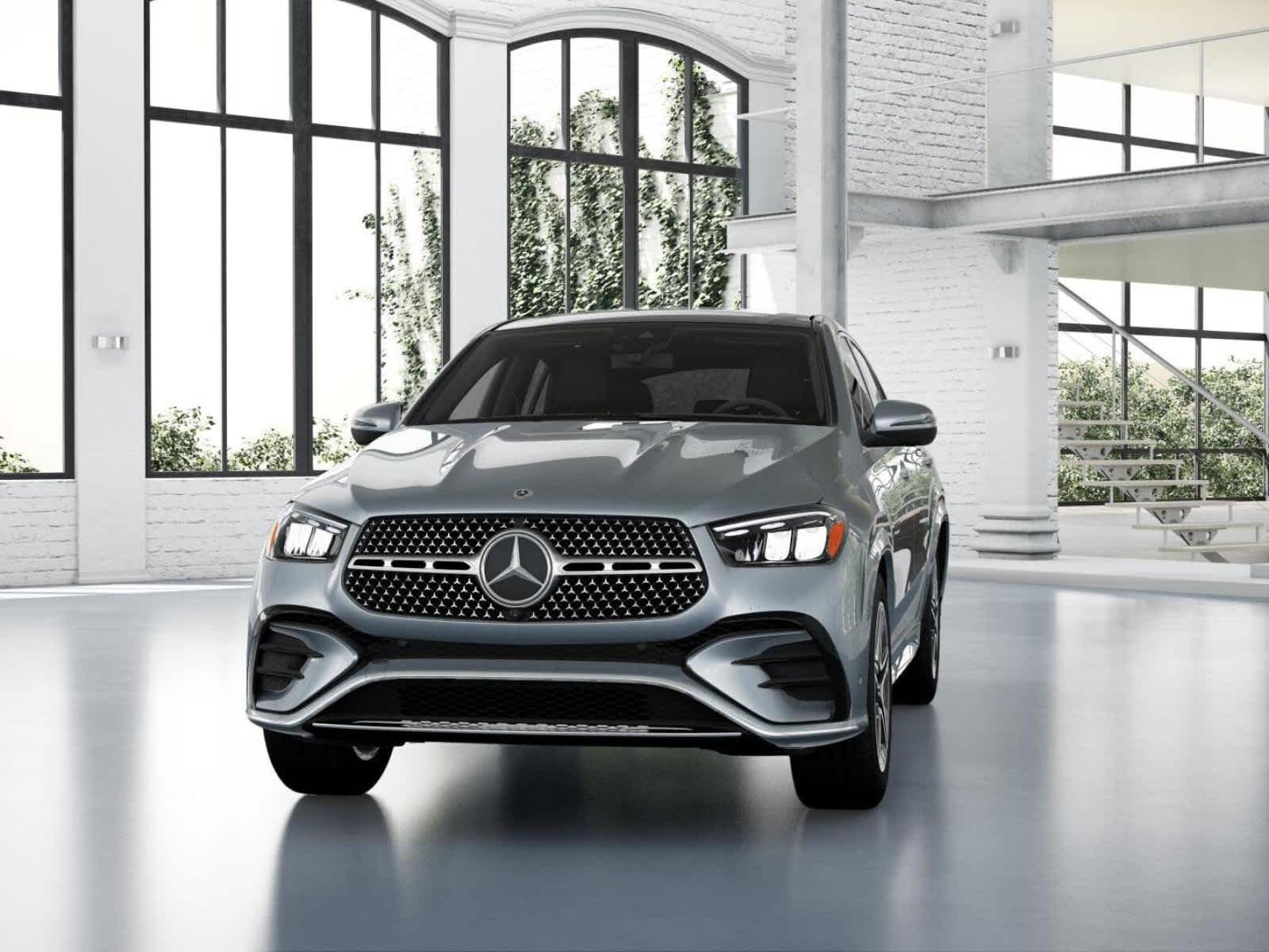 car-gallery-41