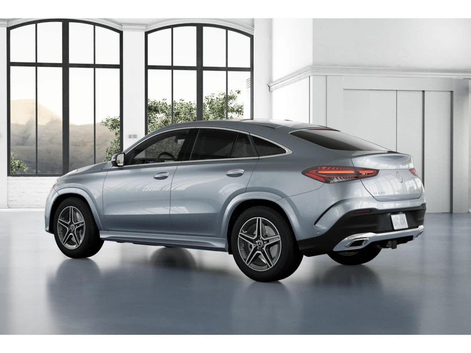 car-gallery-29