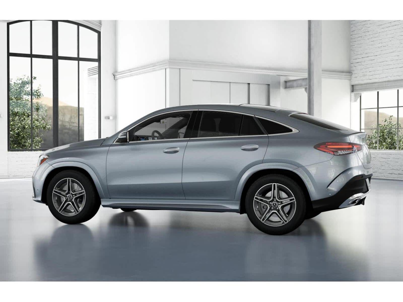 car-gallery-31