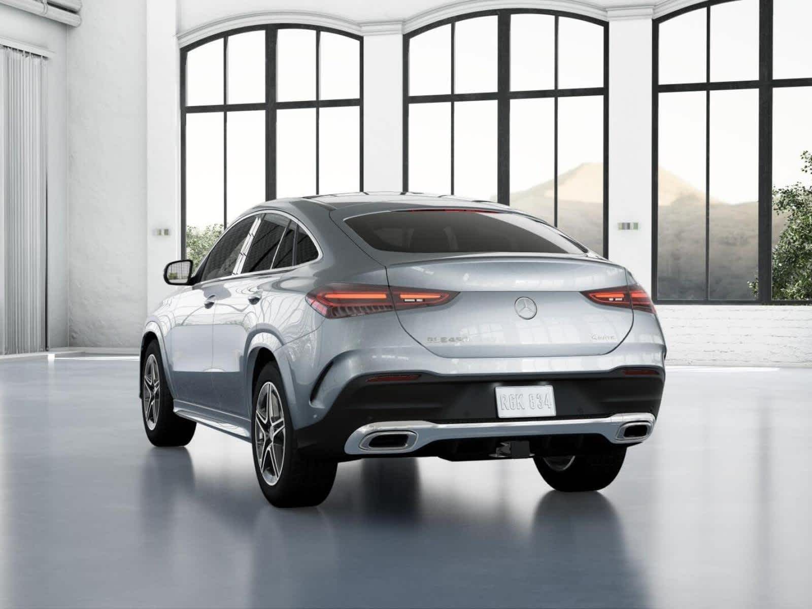 car-gallery-26