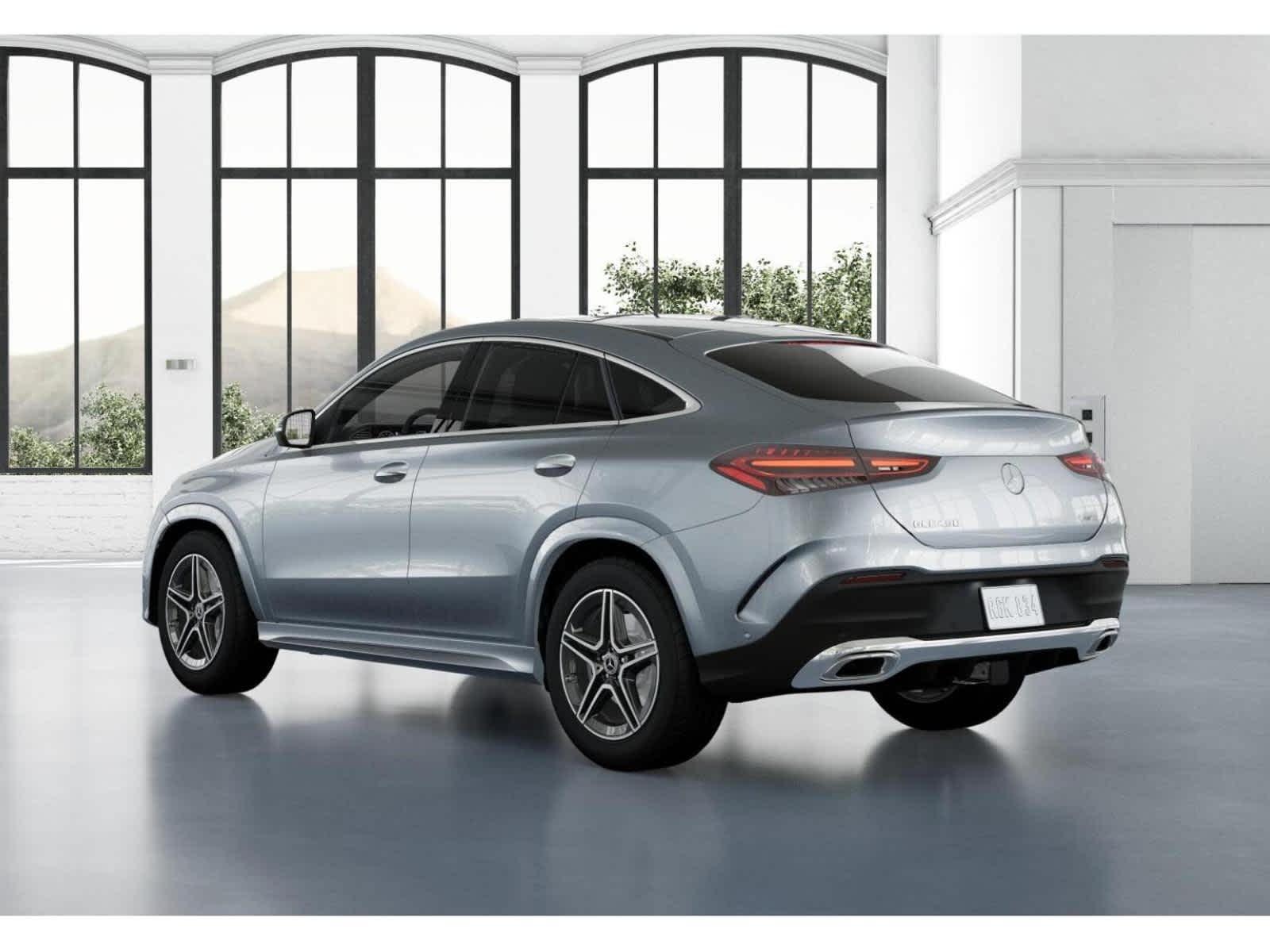 car-gallery-28