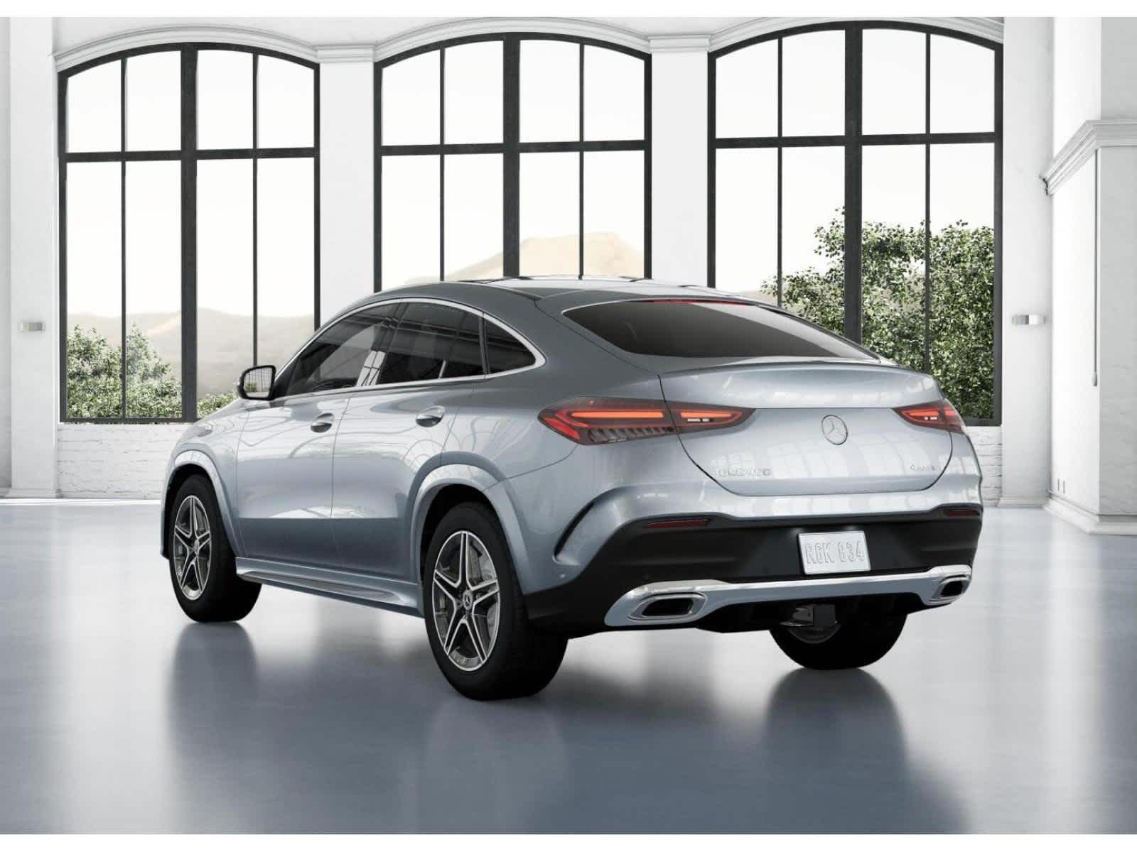 car-gallery-27