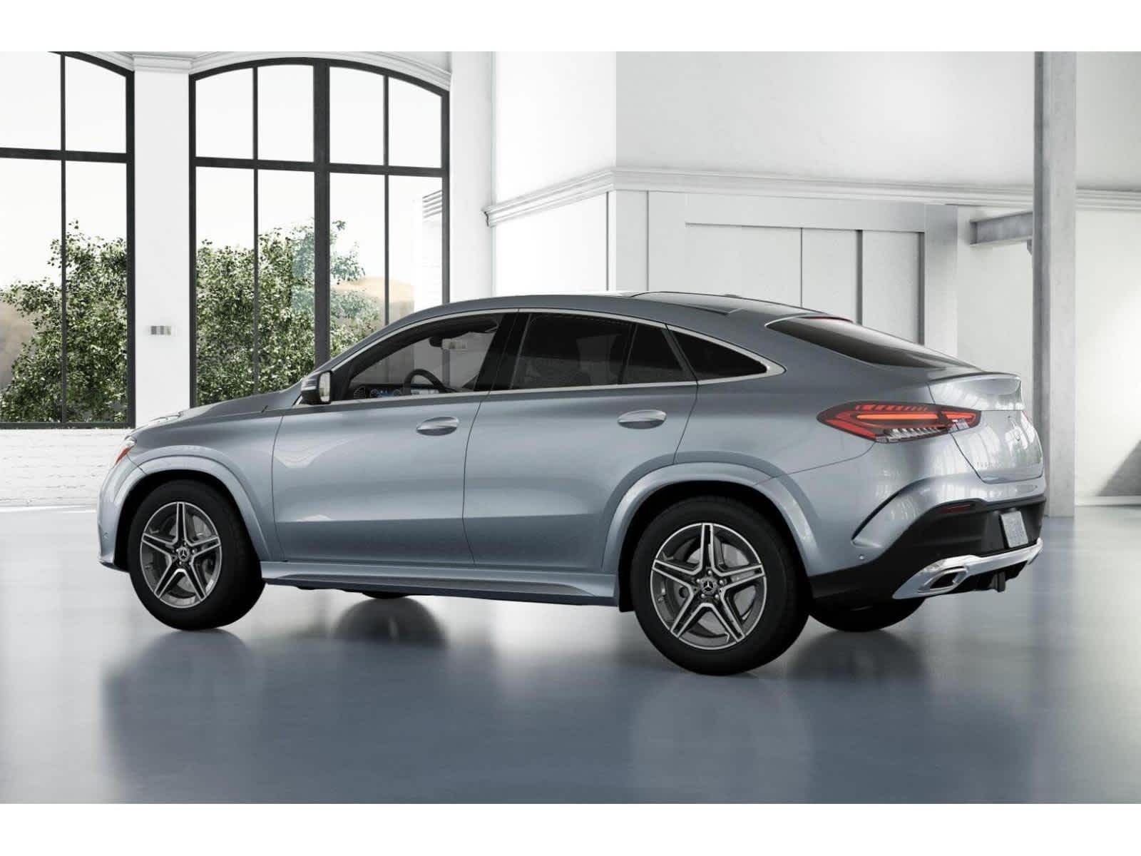 car-gallery-30