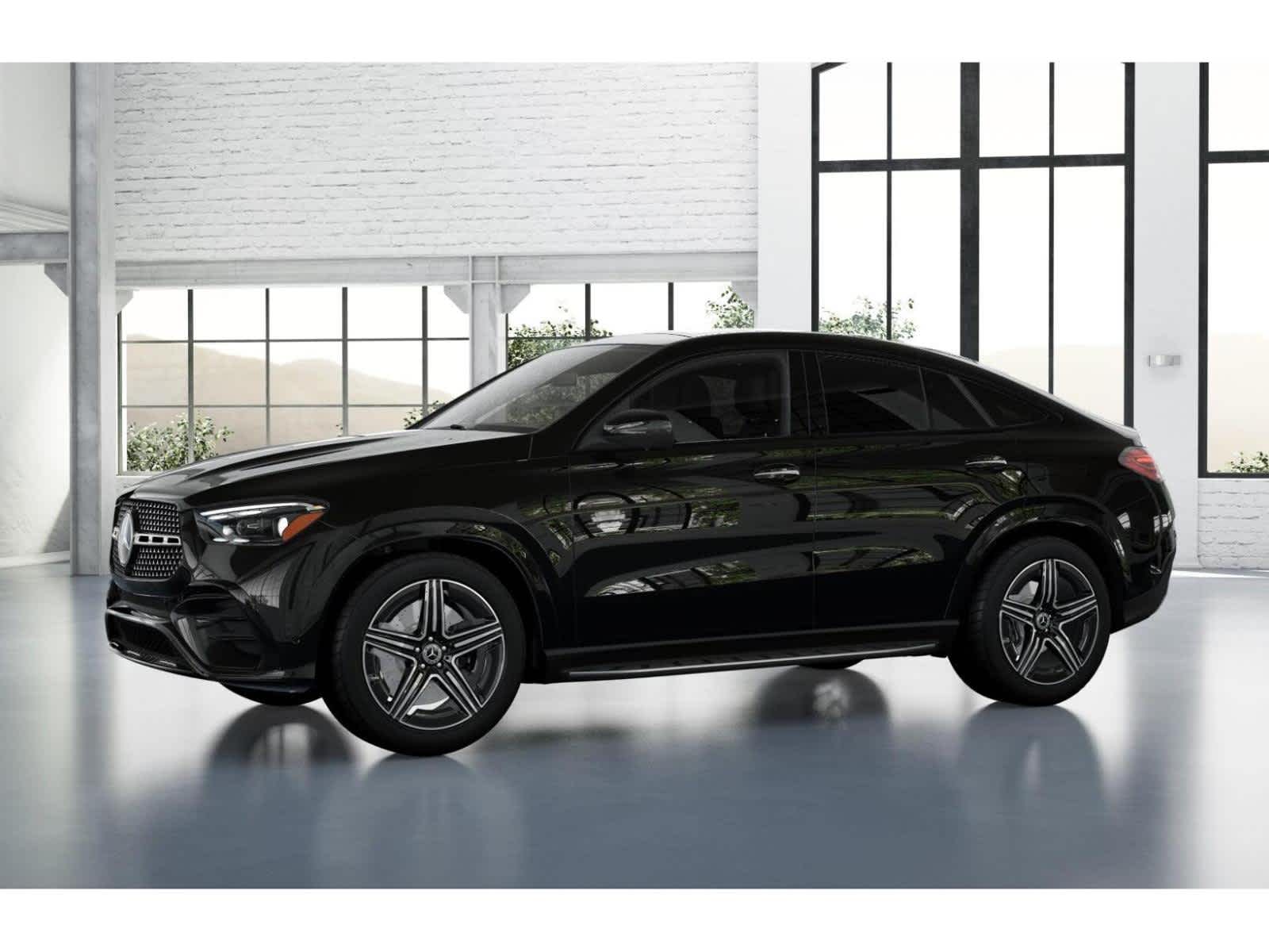 car-gallery-36