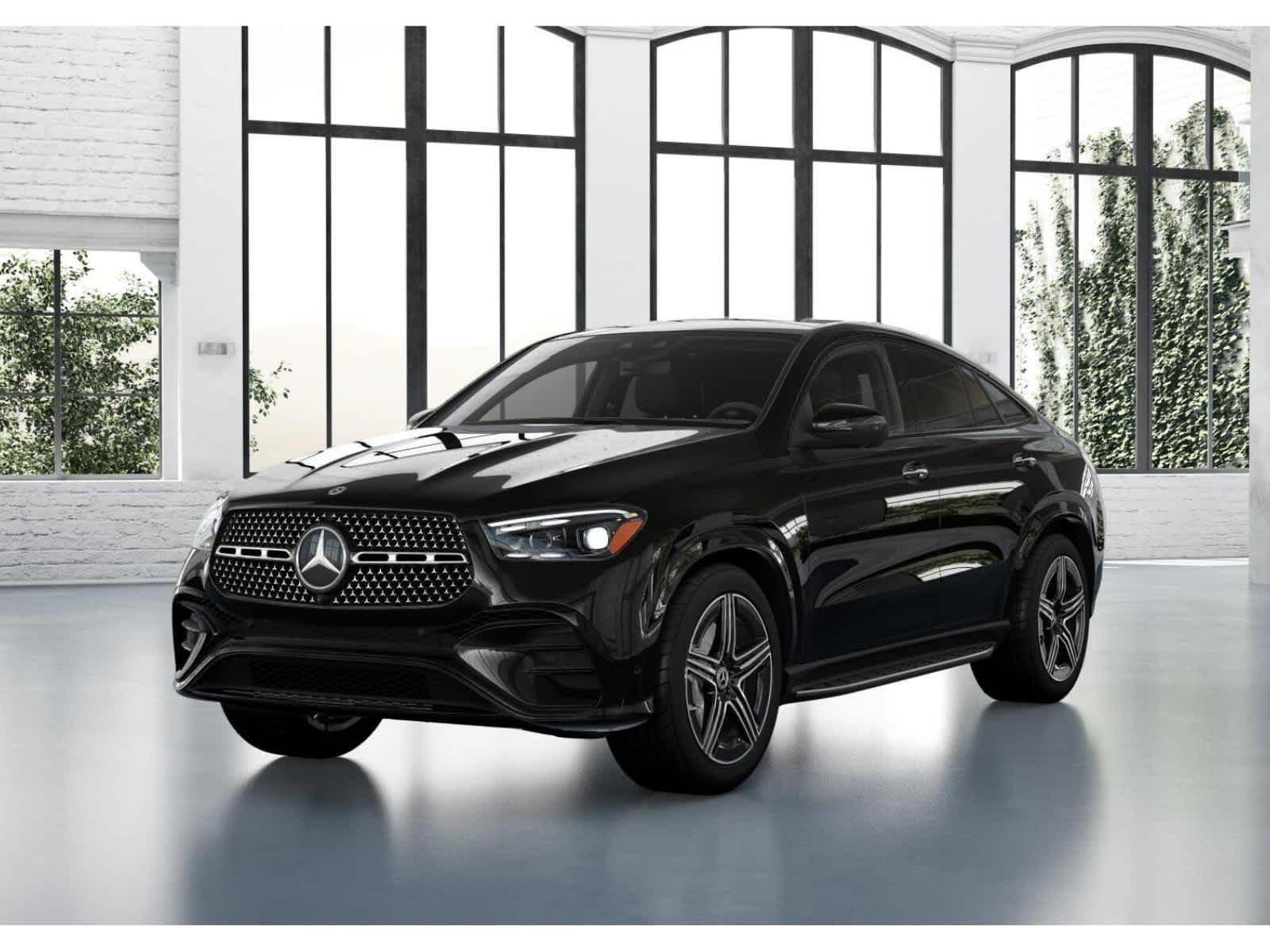 car-gallery-39