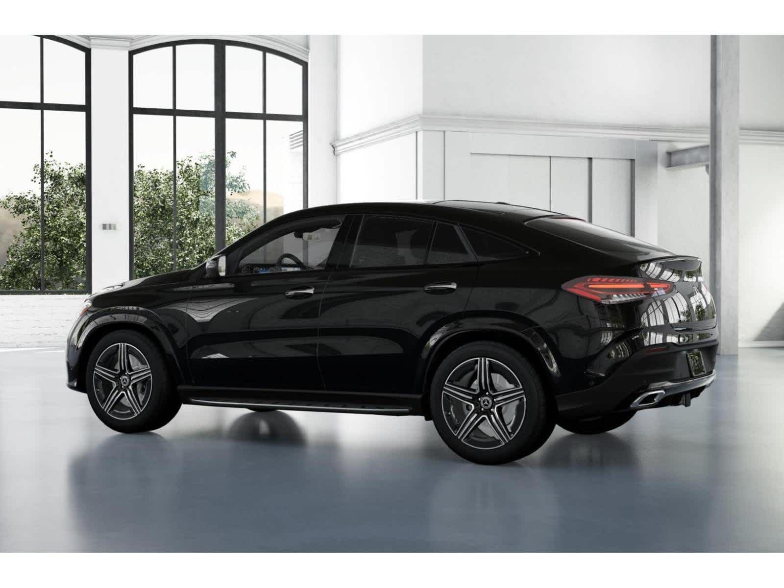 car-gallery-30