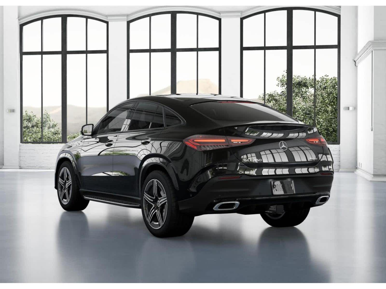 car-gallery-27