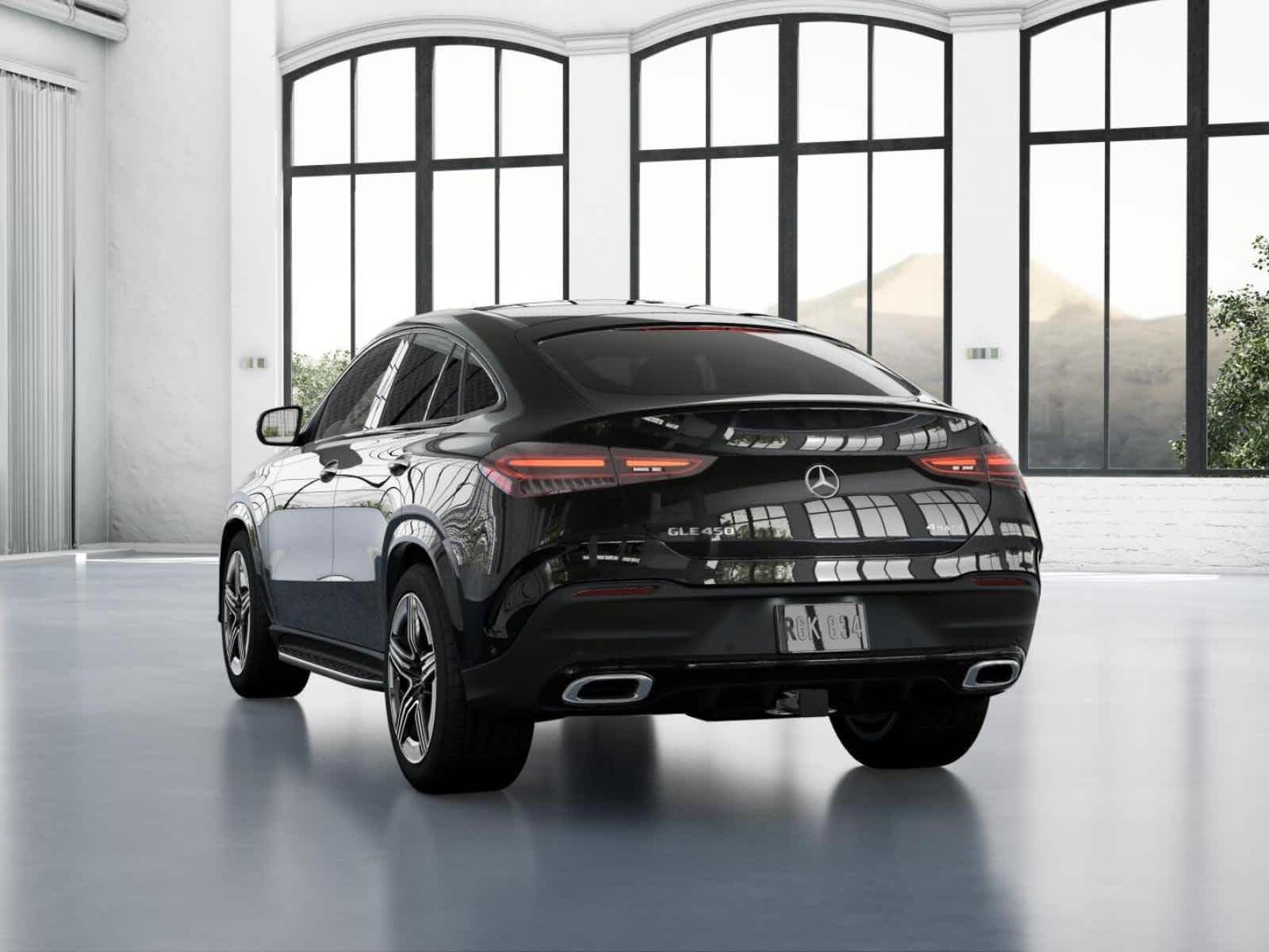 car-gallery-26