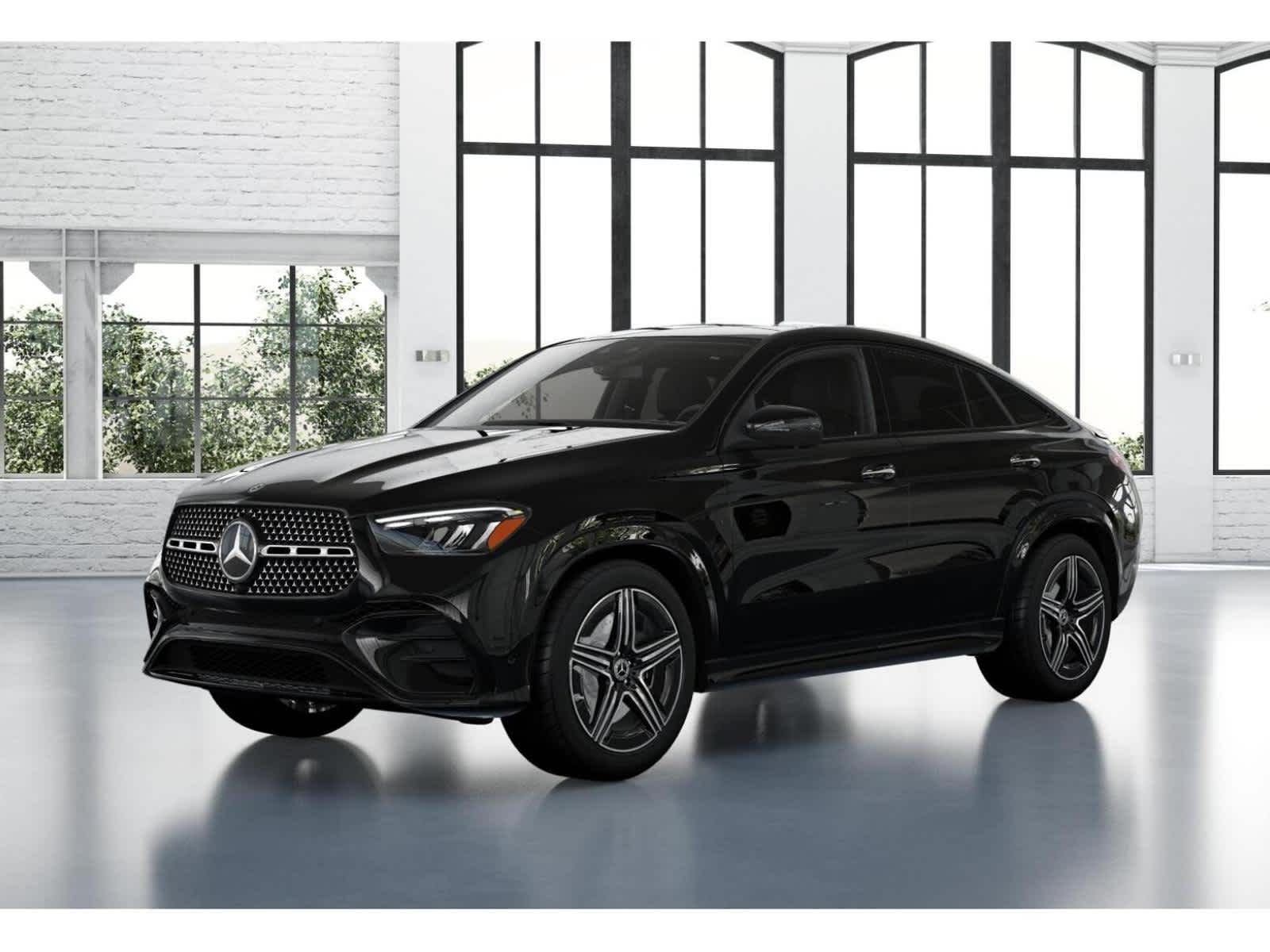 car-gallery-38