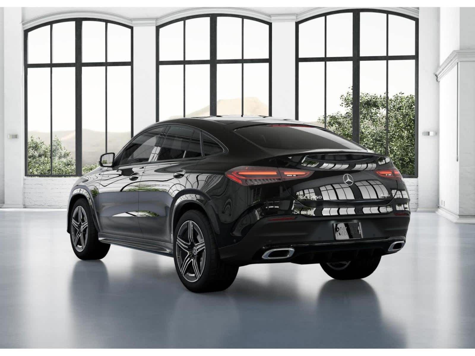 car-gallery-27