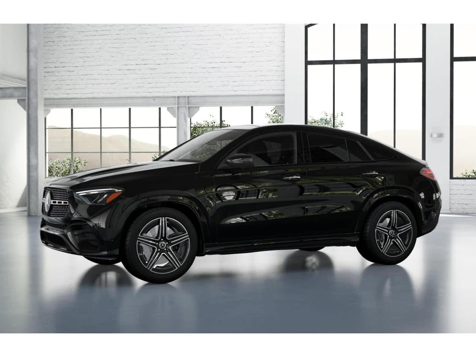 car-gallery-36