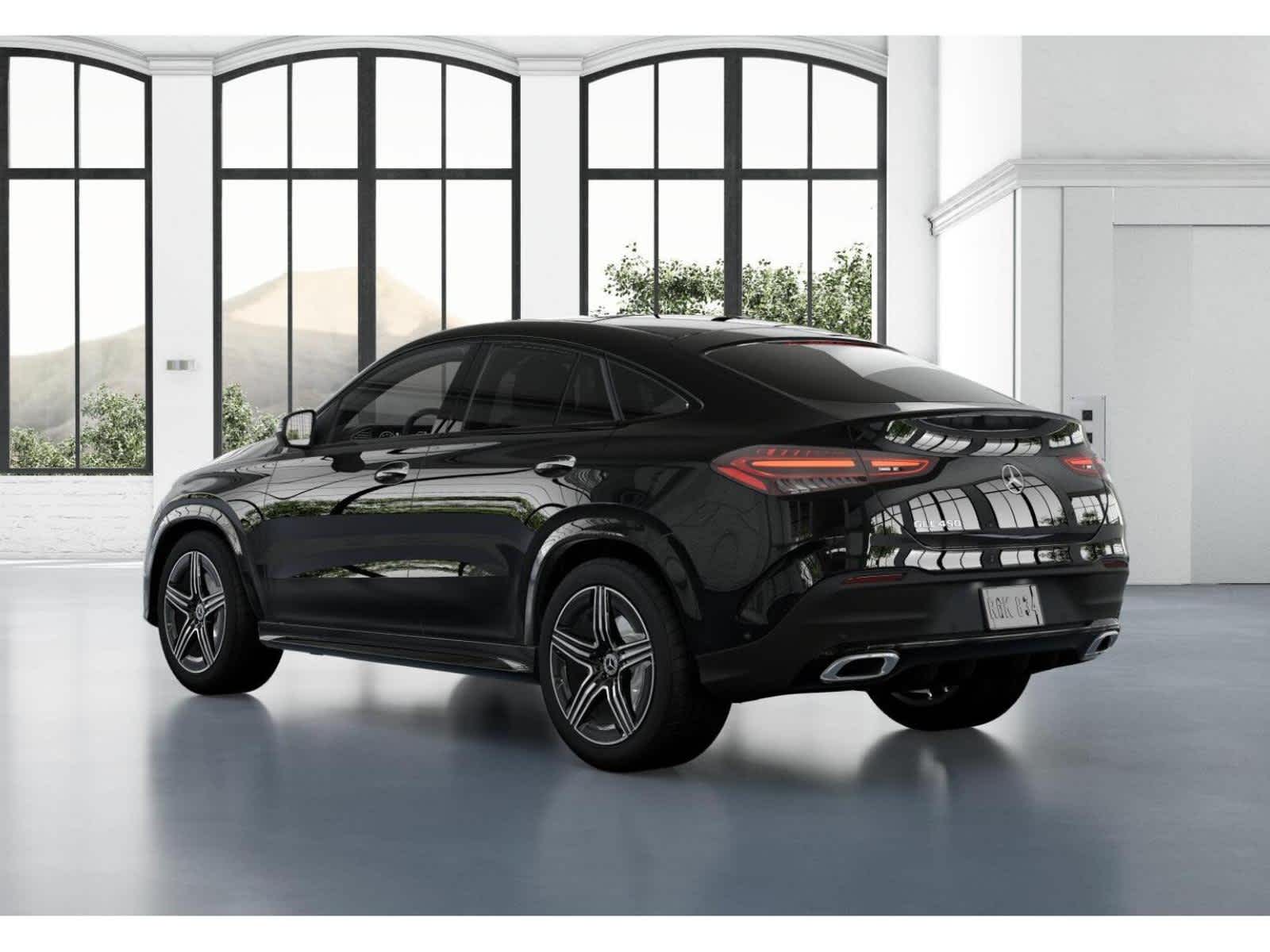 car-gallery-28