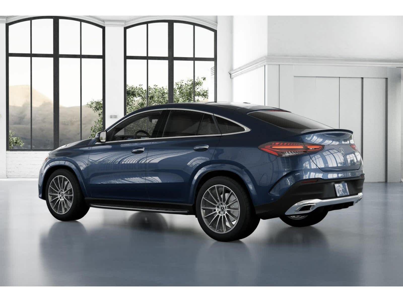 car-gallery-29