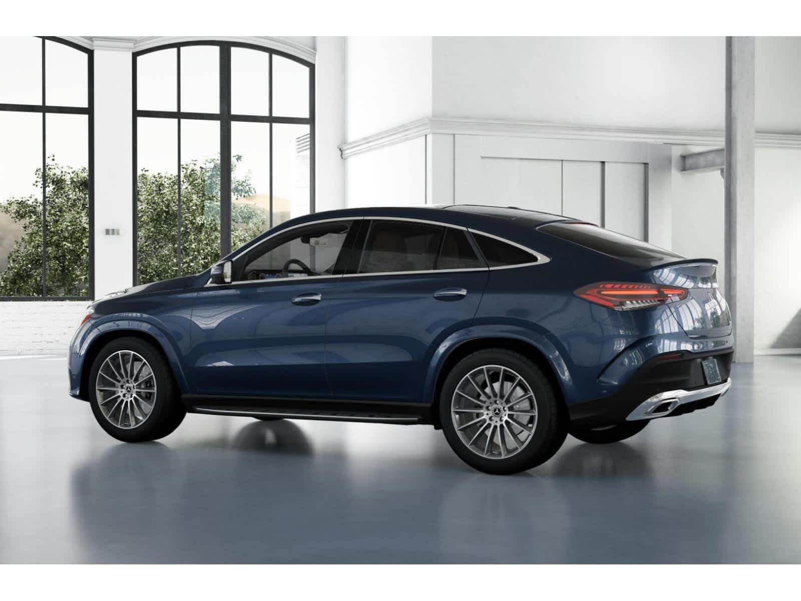 car-gallery-30